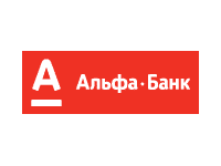 Банк Альфа-Банк Украина в Подгородной