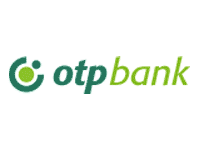 Банк ОТП Банк в Подгородной